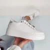 Astrid - Sneakers Donna