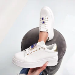 Astrid - Sneakers Donna