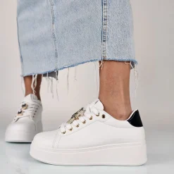 Astrid - Sneakers Donna