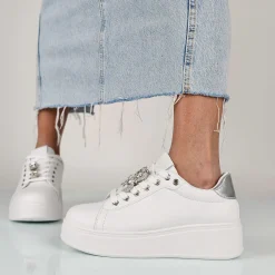 Astrid - Sneakers Donna