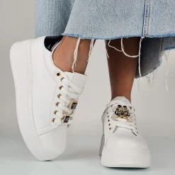 Astrid - Sneakers Donna