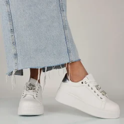 Astrid - Sneakers Donna