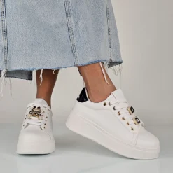 Astrid - Sneakers Donna
