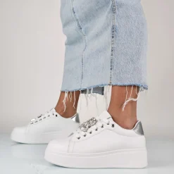 Astrid - Sneakers Donna