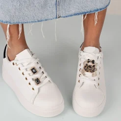 Astrid - Sneakers Donna