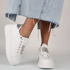 Astrid - Sneakers Donna