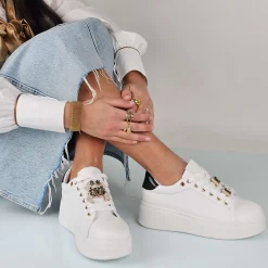 Astrid - Sneakers Donna