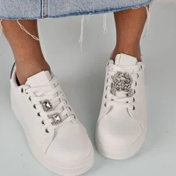 Astrid - Sneakers Donna