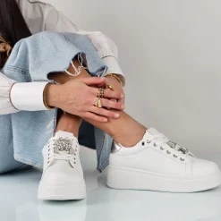 Astrid - Sneakers Donna