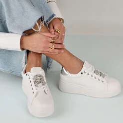 Astrid - Sneakers Donna