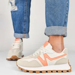 Azariah - Sneakers Donna