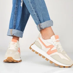 Azariah - Sneakers Donna