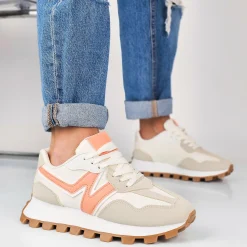Azariah - Sneakers Donna