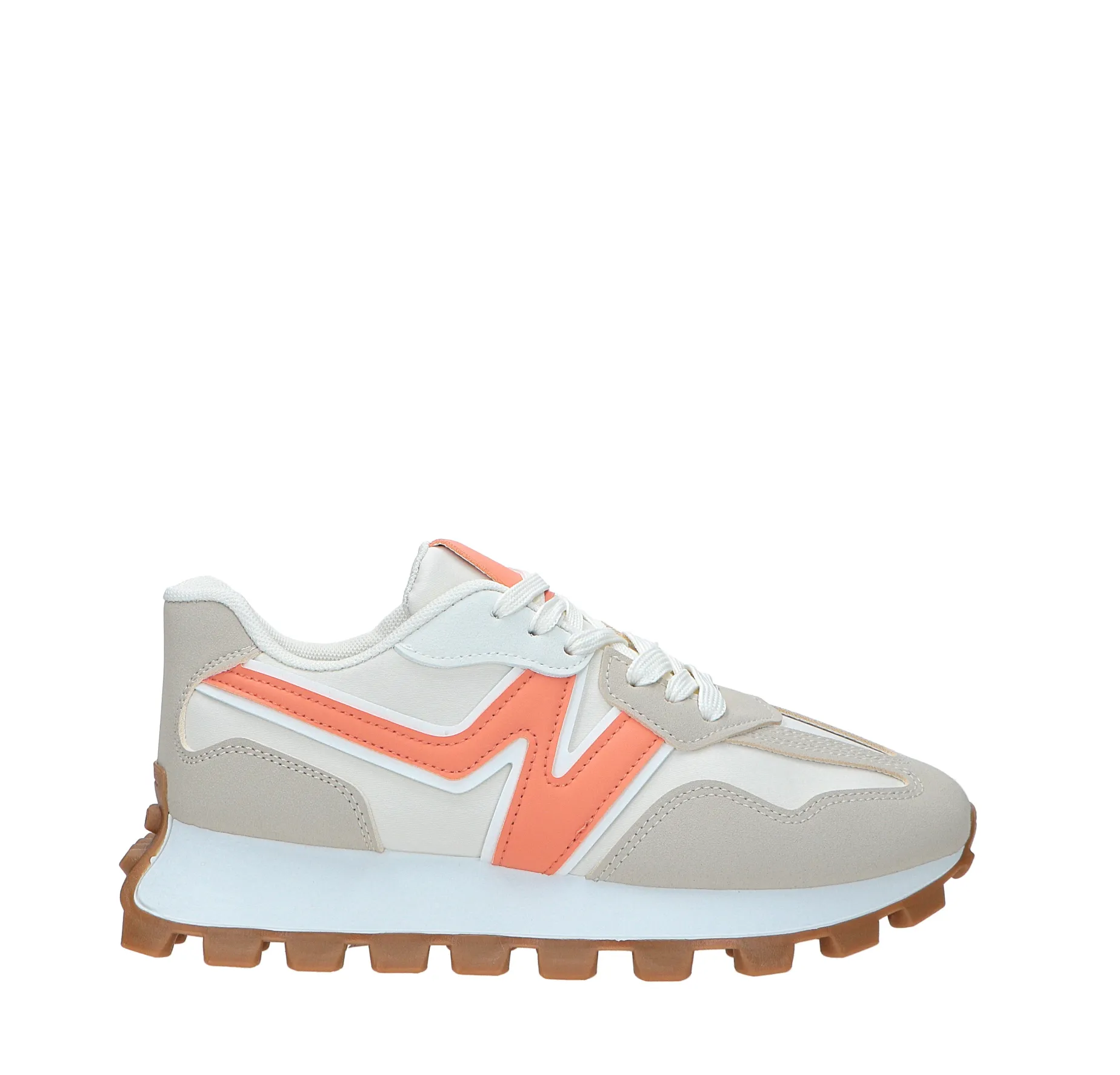 Azariah - Sneakers Donna