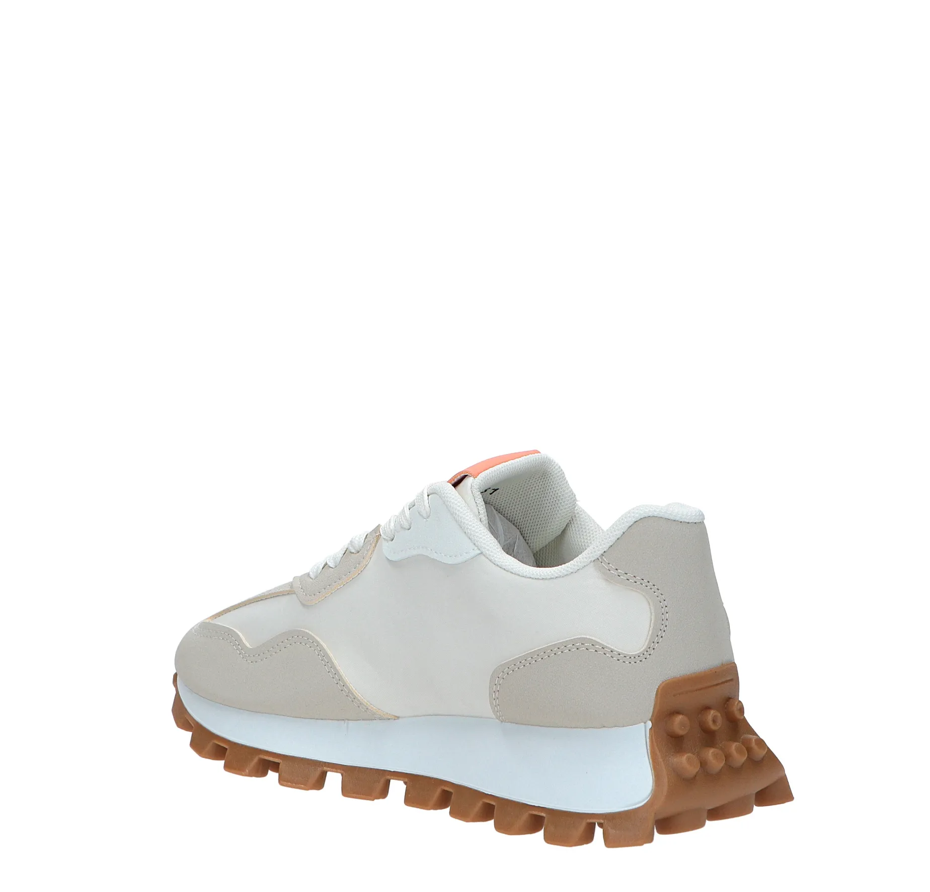 Azariah - Sneakers Donna