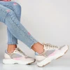 Beatriz - Sneakers Donna