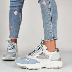 Beatriz - Sneakers Donna