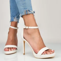 Becky - Sandali Donna