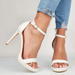 Becky - Sandali Donna