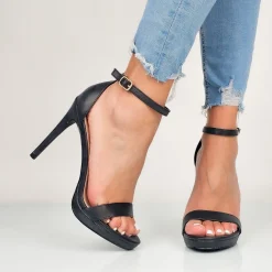 Becky - Sandali Donna