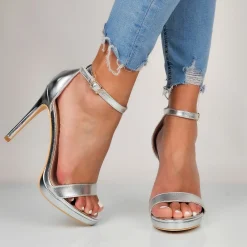 Becky - Sandali Donna