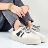 Bella - Sneakers Donna