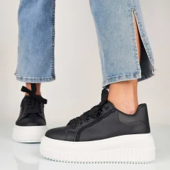 Calina - Sneakers Donna