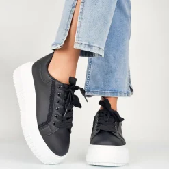 Calina - Sneakers Donna