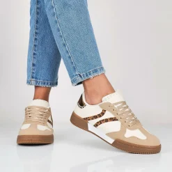 Cambrie - Sneakers Donna