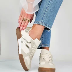 Cambrie - Sneakers Donna