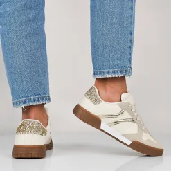 Cambrie - Sneakers Donna