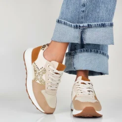 Carolina - Sneakers Donna