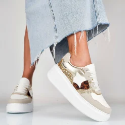 Caterina - Sneakers Donna