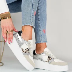 Caterina - Sneakers Donna