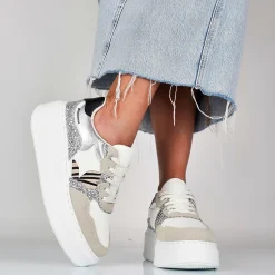 Caterina - Sneakers Donna