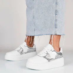 Caterina - Sneakers Donna