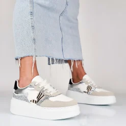 Caterina - Sneakers Donna