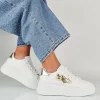 Cathy- Sneakers Donna