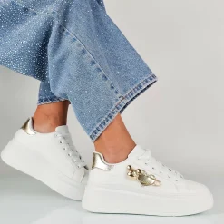 Cathy- Sneakers Donna