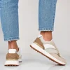 Charis - Sneakers Donna