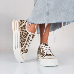 Chloe - Sneakers Donna