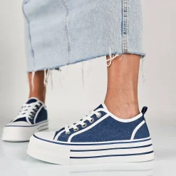 Chloe - Sneakers Donna