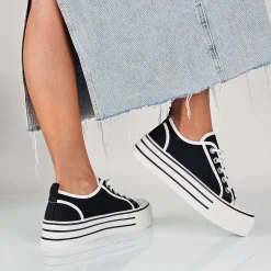 Chloe - Sneakers Donna