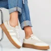 Cleora - Sneakers Donna