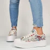 Cristiana - Sneakers Donna