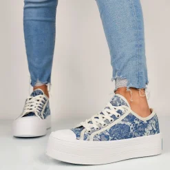 Cristiana - Sneakers Donna