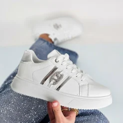 Dafne - Sneakers Donna