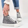 Deny - Sneakers Alte