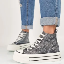 Deny - Sneakers Alte