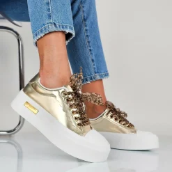 Dhalia - Sneakers Donna